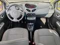 Renault Twingo 1.5 dCi Dynamique • AIRCO • Cruise Orig. NL! Negro - thumbnail 11
