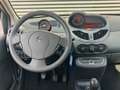 Renault Twingo 1.5 dCi Dynamique • AIRCO • Cruise Orig. NL! Negro - thumbnail 12