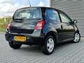 Renault Twingo 1.5 dCi Dynamique • AIRCO • Cruise Orig. NL! Negro - thumbnail 6