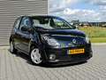 Renault Twingo 1.5 dCi Dynamique • AIRCO • Cruise Orig. NL! Negro - thumbnail 7