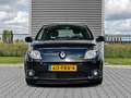 Renault Twingo 1.5 dCi Dynamique • AIRCO • Cruise Orig. NL! Negro - thumbnail 8
