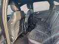 Ford Kuga 2.5 Duratec PHEV ST-LINE X Schwarz - thumbnail 16