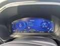 Ford Kuga 2.5 Duratec PHEV ST-LINE X Schwarz - thumbnail 11