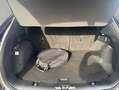 Ford Kuga 2.5 Duratec PHEV ST-LINE X Schwarz - thumbnail 6