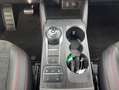 Ford Kuga 2.5 Duratec PHEV ST-LINE X Schwarz - thumbnail 13