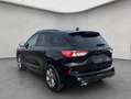 Ford Kuga 2.5 Duratec PHEV ST-LINE X Schwarz - thumbnail 3
