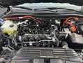 Ford Kuga 2.5 Duratec PHEV ST-LINE X Schwarz - thumbnail 18