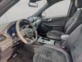 Ford Kuga 2.5 Duratec PHEV ST-LINE X Schwarz - thumbnail 9