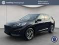 Ford Kuga 2.5 Duratec PHEV ST-LINE X Schwarz - thumbnail 1