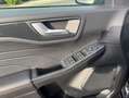 Ford Kuga 2.5 Duratec PHEV ST-LINE X Schwarz - thumbnail 15