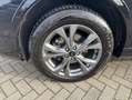 Ford Kuga 2.5 Duratec PHEV ST-LINE X Schwarz - thumbnail 19