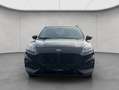 Ford Kuga 2.5 Duratec PHEV ST-LINE X Schwarz - thumbnail 8