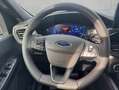 Ford Kuga 2.5 Duratec PHEV ST-LINE X Schwarz - thumbnail 10
