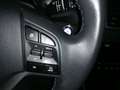 Hyundai TUCSON Premium 2WD Weiß - thumbnail 17