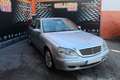 Mercedes-Benz S 350 320 CDI Grey - thumbnail 3