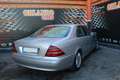 Mercedes-Benz S 350 320 CDI Gris - thumbnail 10