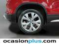 SEAT Ateca 1.5 EcoTSI S&S X-Perience Go Rot - thumbnail 39