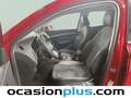 SEAT Ateca 1.5 EcoTSI S&S X-Perience Go Rot - thumbnail 13