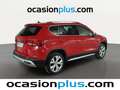 SEAT Ateca 1.5 EcoTSI S&S X-Perience Go Rot - thumbnail 4