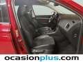 SEAT Ateca 1.5 EcoTSI S&S X-Perience Go Rot - thumbnail 22