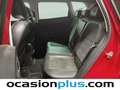 SEAT Ateca 1.5 EcoTSI S&S X-Perience Go Rot - thumbnail 14