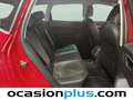 SEAT Ateca 1.5 EcoTSI S&S X-Perience Go Rot - thumbnail 21