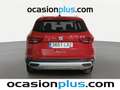 SEAT Ateca 1.5 EcoTSI S&S X-Perience Go Rot - thumbnail 17
