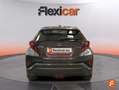 Toyota C-HR 125H Active Gris - thumbnail 5