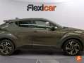 Toyota C-HR 125H Active Gris - thumbnail 3