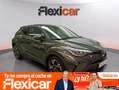 Toyota C-HR 125H Active Gris - thumbnail 1