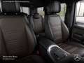 Mercedes-Benz G 500 Exclusive Burmester 3D AMG 360° Stdhzg SHD Grau - thumbnail 11
