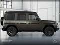 Mercedes-Benz G 500 Exclusive Burmester 3D AMG 360° Stdhzg SHD Grau - thumbnail 21