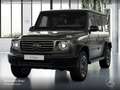 Mercedes-Benz G 500 Exclusive Burmester 3D AMG 360° Stdhzg SHD Grau - thumbnail 2
