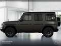 Mercedes-Benz G 500 Exclusive Burmester 3D AMG 360° Stdhzg SHD Grau - thumbnail 6