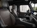 Mercedes-Benz G 500 Exclusive Burmester 3D AMG 360° Stdhzg SHD Grau - thumbnail 12