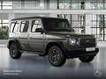 Mercedes-Benz G 500 Exclusive Burmester 3D AMG 360° Stdhzg SHD Grau - thumbnail 20