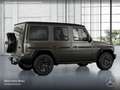 Mercedes-Benz G 500 Exclusive Burmester 3D AMG 360° Stdhzg SHD Grau - thumbnail 17
