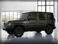 Mercedes-Benz G 500 Exclusive Burmester 3D AMG 360° Stdhzg SHD Grau - thumbnail 3