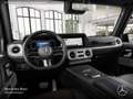 Mercedes-Benz G 500 Exclusive Burmester 3D AMG 360° Stdhzg SHD Grau - thumbnail 10