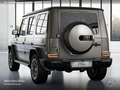 Mercedes-Benz G 500 Exclusive Burmester 3D AMG 360° Stdhzg SHD Grau - thumbnail 22