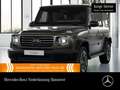 Mercedes-Benz G 500 Exclusive Burmester 3D AMG 360° Stdhzg SHD Grau - thumbnail 1