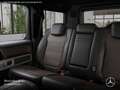 Mercedes-Benz G 500 Exclusive Burmester 3D AMG 360° Stdhzg SHD Grau - thumbnail 13
