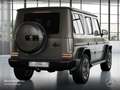 Mercedes-Benz G 500 Exclusive Burmester 3D AMG 360° Stdhzg SHD Grau - thumbnail 5