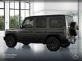 Mercedes-Benz G 500 Exclusive Burmester 3D AMG 360° Stdhzg SHD Grau - thumbnail 15