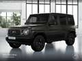Mercedes-Benz G 500 Exclusive Burmester 3D AMG 360° Stdhzg SHD Grau - thumbnail 14