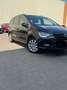Volkswagen Sharan 2.0 TDi SCR Highline DSG - thumbnail 12