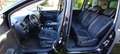 Volkswagen Sharan 2.0 TDi SCR Highline DSG - thumbnail 1