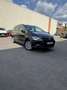 Volkswagen Sharan 2.0 TDi SCR Highline DSG - thumbnail 13