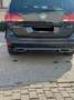 Volkswagen Sharan 2.0 TDi SCR Highline DSG - thumbnail 8