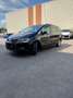 Volkswagen Sharan 2.0 TDi SCR Highline DSG - thumbnail 6